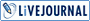 ������������ � ����� ����� livejournal.com
