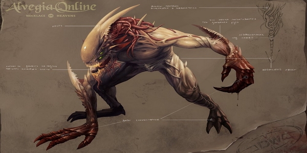 Новая бесплатная онлайн-игра для любителей музыки и танцев