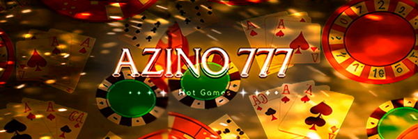    Azino777